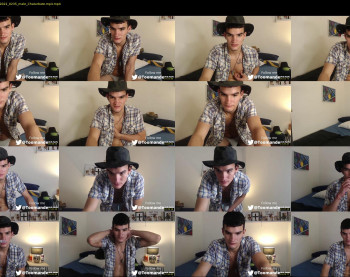 thomas_anderson_