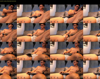 thomas_falcon1
