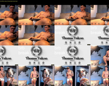 thomas_falcon1