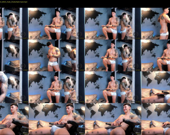 thomas_falcon1