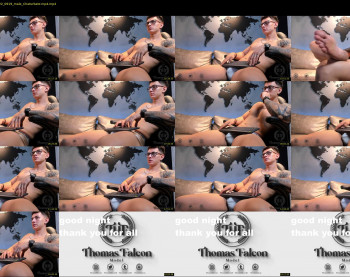 thomas_falcon1