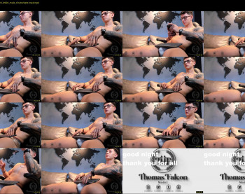 thomas_falcon1
