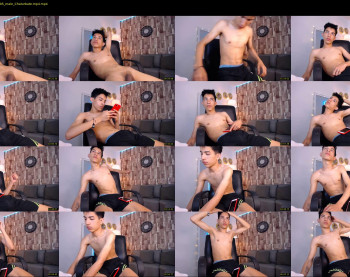 thonyfleck