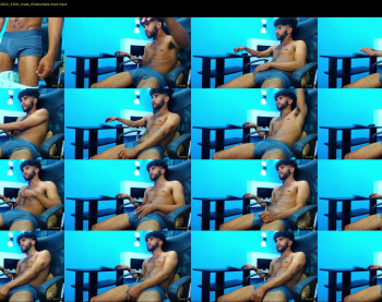 tommy_brunette77