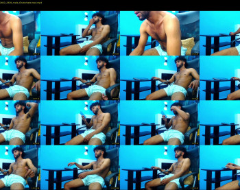 tommy_brunette77