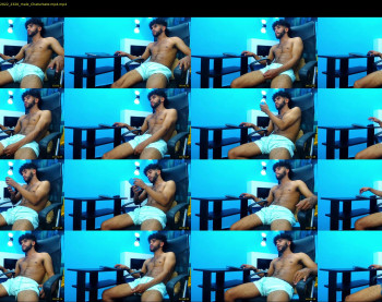 tommy_brunette77