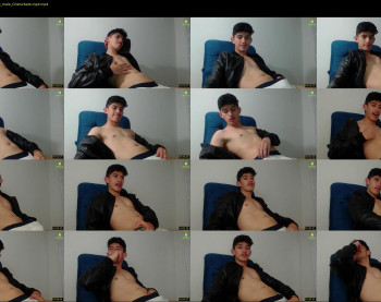 tr_isntns