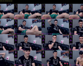 tylerwendhot