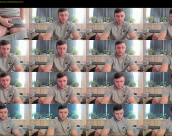 uk_str8ass