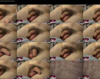 uncutboooy
