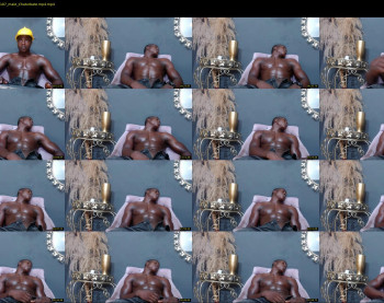 usain_smith
