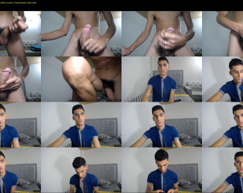 veryhotboy_1