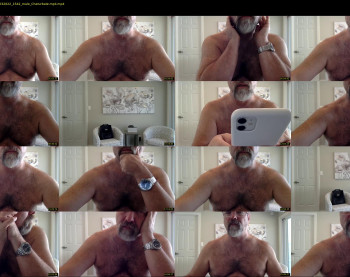 videoandphotoaddict