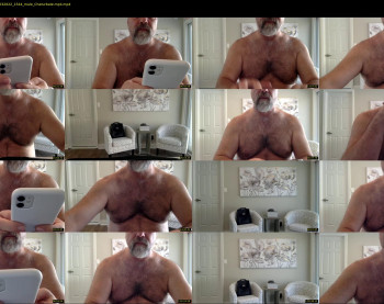 videoandphotoaddict