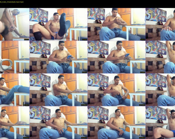 vincen_zo