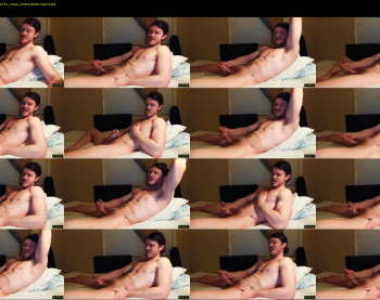 warrenkener