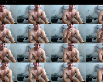 westley_damian