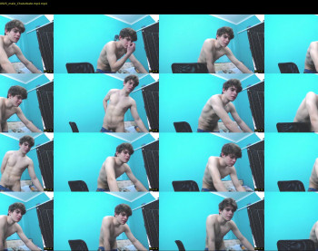 wilson_evans