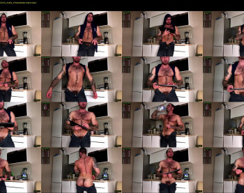 xxx_jane_xxx