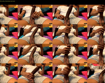 yeahitsrell2