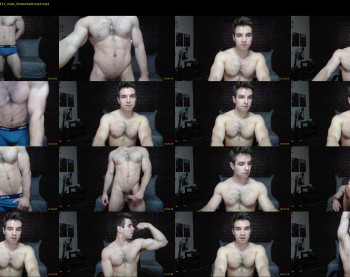 yo_im_tyler