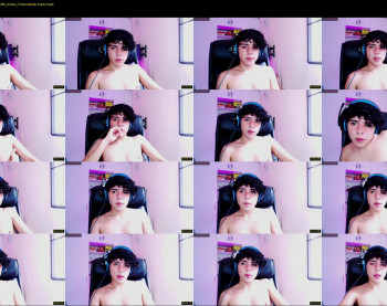 yummy_na