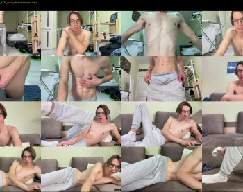 yummyalexxx