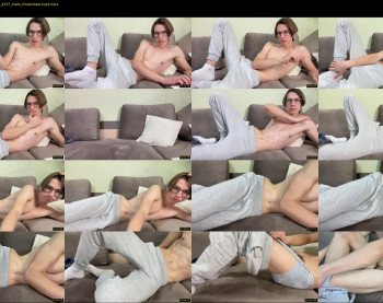 yummyalexxx