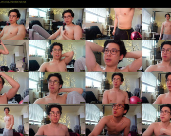 yungricewang