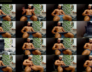 zac_levis