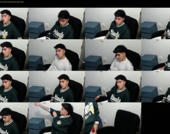 zac_muller