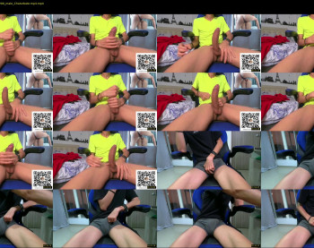 zack_slater
