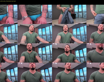 zackconnorsx