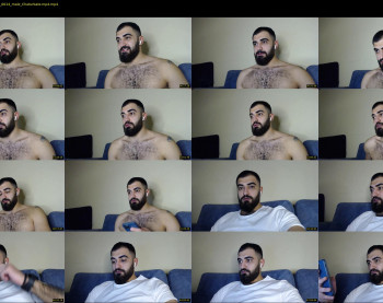 zane_deyum1