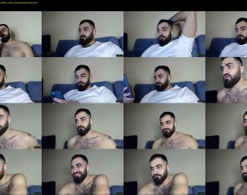zane_deyum1