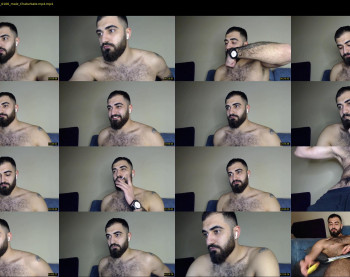 zane_deyum1