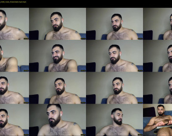 zane_deyum1