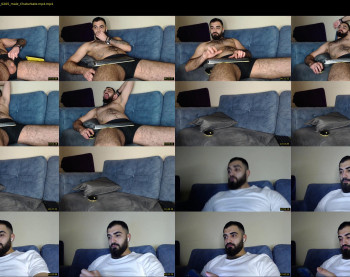 zane_deyum1