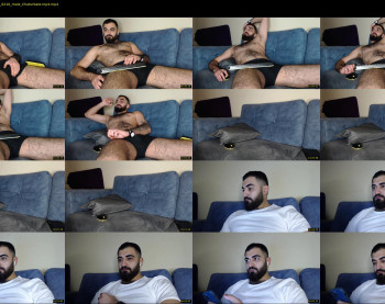 zane_deyum1