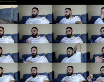 zane_deyum1