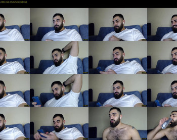 zane_deyum1