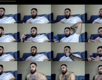 zane_deyum1