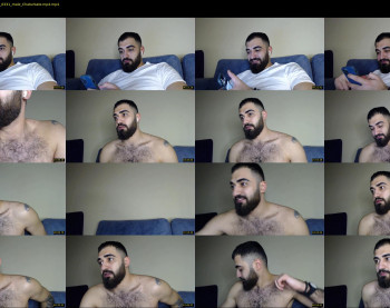 zane_deyum1