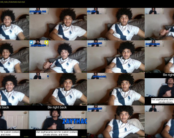 zaythacams