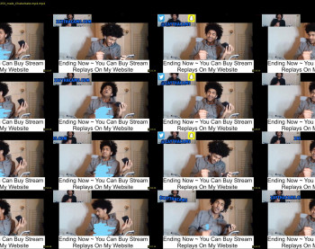 zaythacams