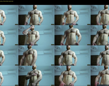 zkk123