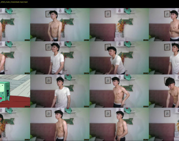 0cloud_white0