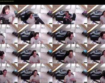 20tom01