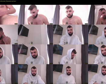 7show_man7