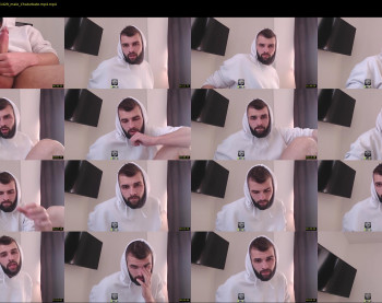 7show_man7